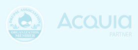 Affiliations