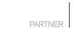 Acquia Partner