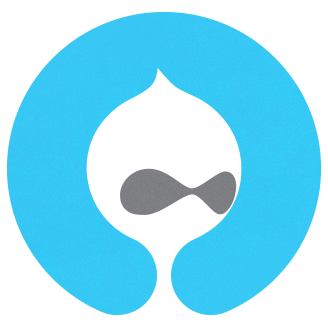 Drupal