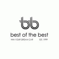 Best of the Best