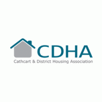 Cathcart and District Housing Association