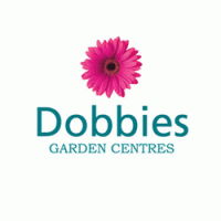 Dobbies