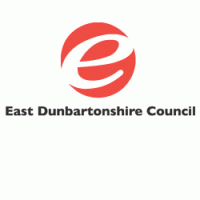 East Dunbartonshire Council