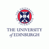 University Of Edinburgh
