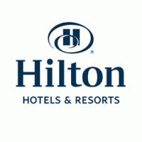 Hilton