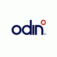 Odin