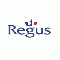 Regus
